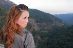 nikko_0137