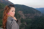 nikko_0138