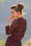 nikko_0059