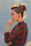 nikko_0061