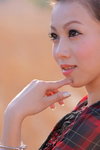 nikko_0062
