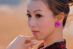 nikko_0063
