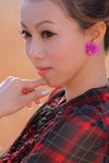 nikko_0064
