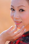 nikko_0067