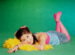 queenielee002