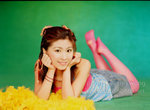 queenielee003