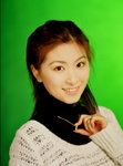 queenielee004