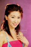 queenielee005