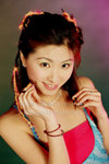 queenielee007