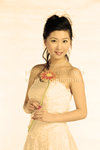 queenielee032