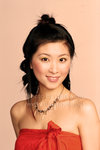 queenielee034