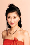 queenielee035