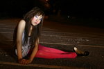vicki_043