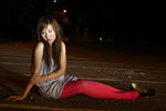 vicki_044