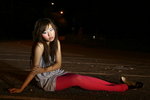 vicki_045