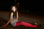 vicki_046