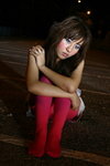 vicki_047