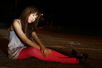 vicki_048