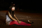 vicki_049