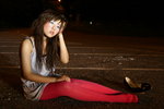 vicki_051