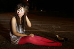 vicki_052