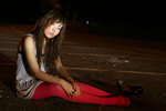 vicki_053