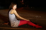vicki_054
