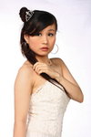 kathy_0012