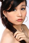 kathy_0013