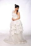 kathy_0016