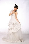 kathy_0017
