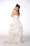 kathy_0019