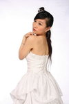 kathy_0020