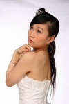 kathy_0021