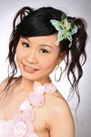 kathy_0023