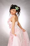 kathy_0025