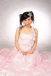 kathy_0026
