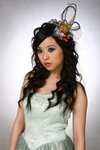 yanwu_0110