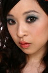 yanwu_0113
