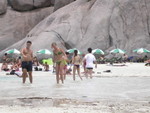 DSCN1271
