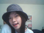 i just like this hat