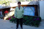 2010cny_001