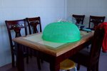 2010cny_004