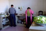 2010cny_005