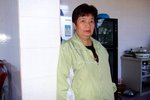 2010cny_006