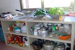 2010cny_007