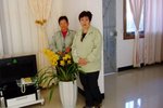 2010cny_008