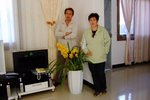 2010cny_009