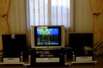 2010cny_010