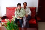 2010cny_011